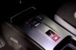 opel-mokka-2025-eletrico-0cc