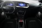 opel-mokka-2025-eletrico-0cc