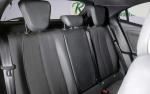 opel-mokka-2025-eletrico-0cc