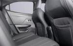 opel-mokka-2025-eletrico-0cc