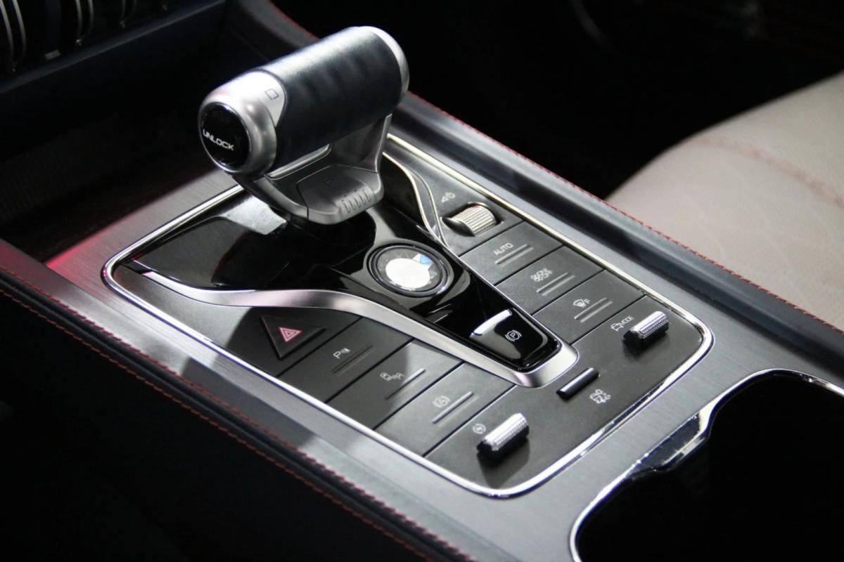 byd-atto-3-2023-eletrico-0cc