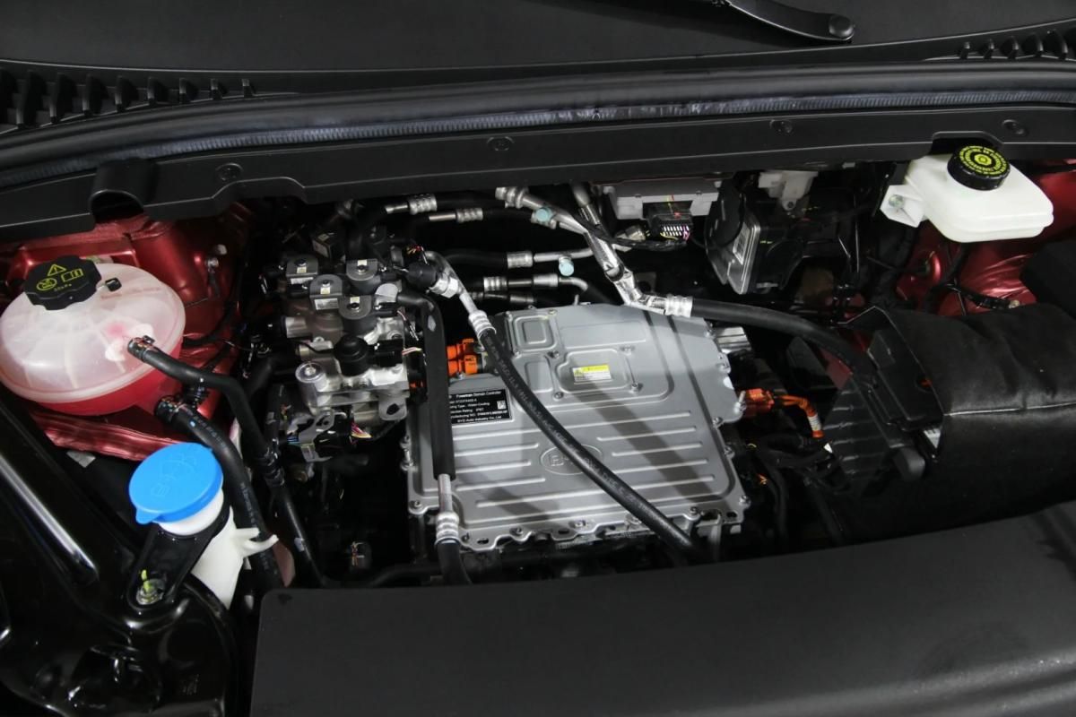 byd-atto-3-2023-eletrico-0cc