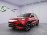 byd-atto-3-2023-eletrico-0cc
