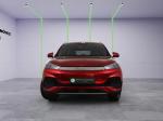 byd-atto-3-2023-eletrico-0cc