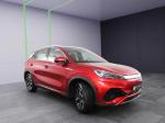 byd-atto-3-2023-eletrico-0cc