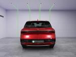 byd-atto-3-2023-eletrico-0cc