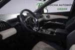 byd-atto-3-2023-eletrico-0cc
