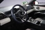 byd-atto-3-2023-eletrico-0cc