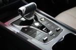 byd-atto-3-2023-eletrico-0cc