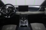 byd-atto-3-2023-eletrico-0cc