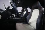 byd-atto-3-2023-eletrico-0cc