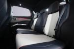 byd-atto-3-2023-eletrico-0cc