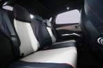 byd-atto-3-2023-eletrico-0cc