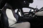 byd-atto-3-2023-eletrico-0cc