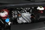 byd-atto-3-2023-eletrico-0cc
