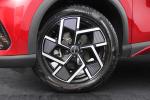 byd-atto-3-2023-eletrico-0cc