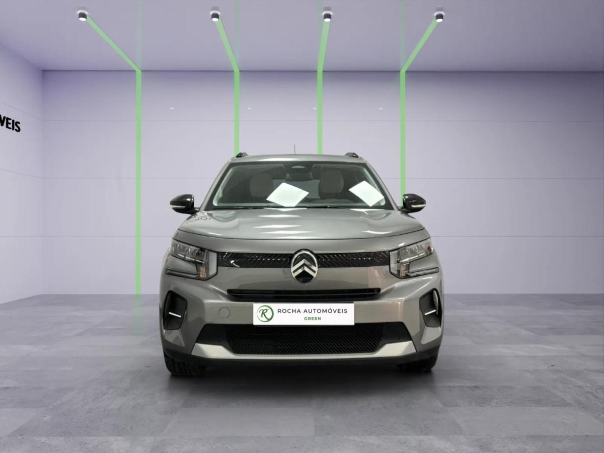 citroen-c3-2025-eletrico-0cc