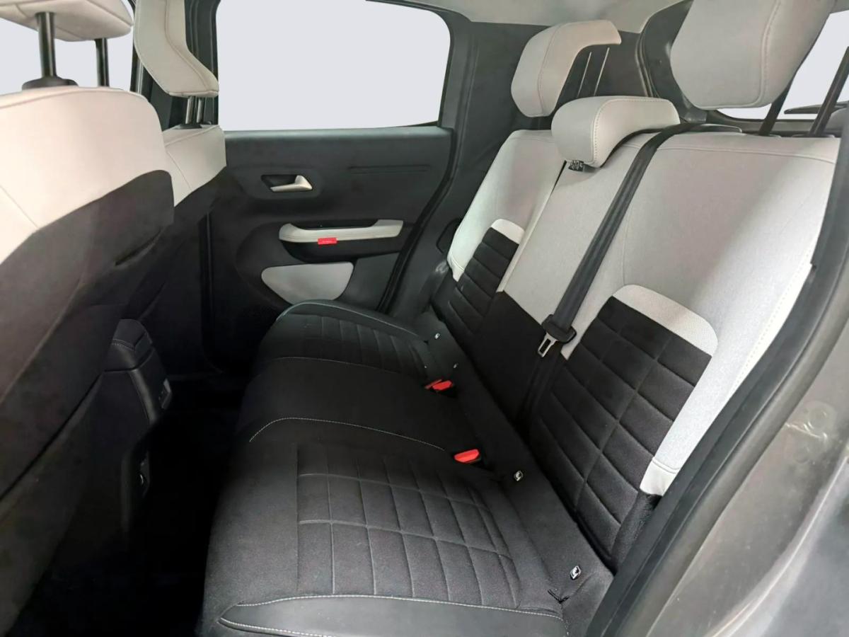 citroen-c3-2025-eletrico-0cc