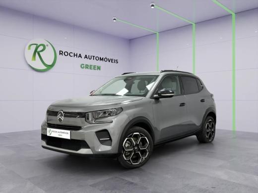 citroen-c3-2025-eletrico-0cc