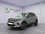 citroen-c3-2025-eletrico-0cc