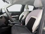citroen-c3-2025-eletrico-0cc