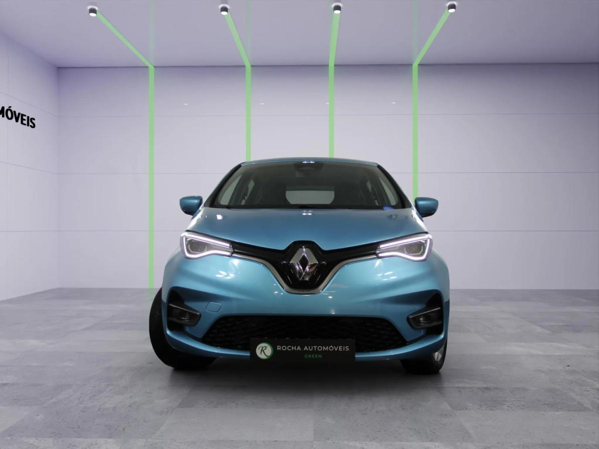 renault-zoe-2022-eletrico-0cc