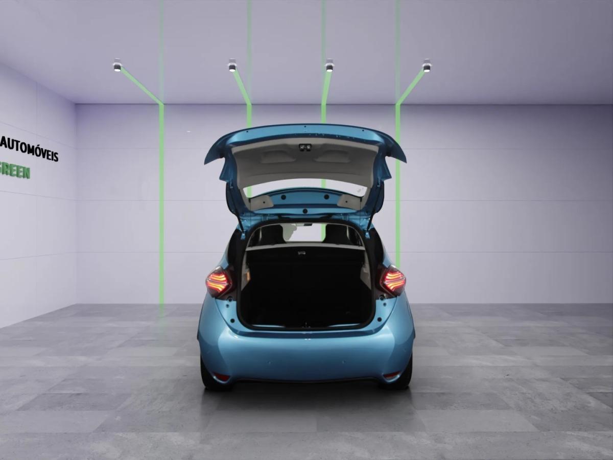 renault-zoe-2022-eletrico-0cc