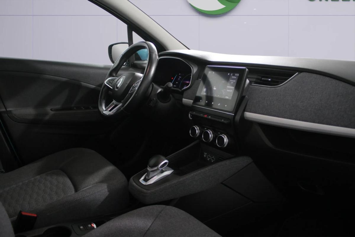 renault-zoe-2022-eletrico-0cc