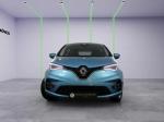 renault-zoe-2022-eletrico-0cc