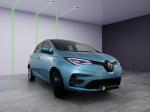 renault-zoe-2022-eletrico-0cc