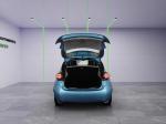 renault-zoe-2022-eletrico-0cc