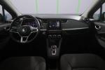 renault-zoe-2022-eletrico-0cc