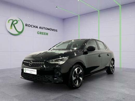 opel-corsa-2023-eletrico-0cc