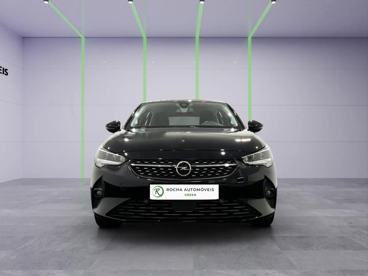 opel-corsa-2023-eletrico-0cc