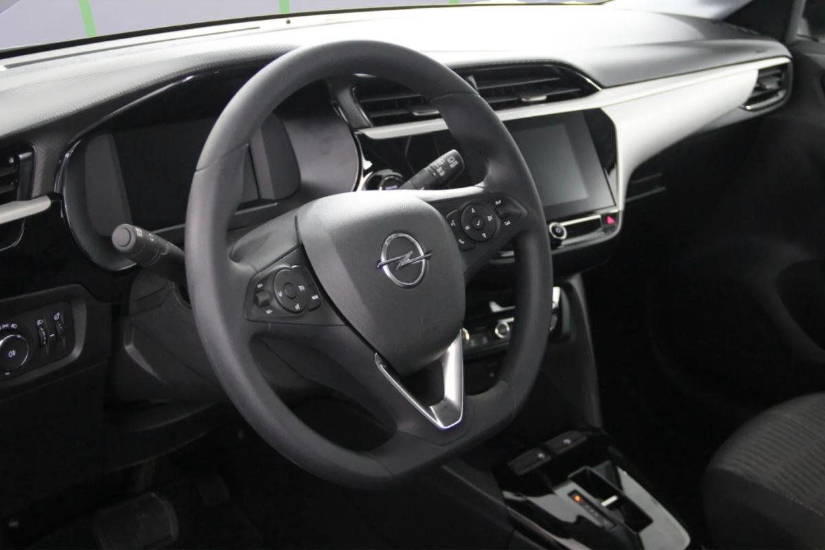 opel-corsa-2023-eletrico-0cc