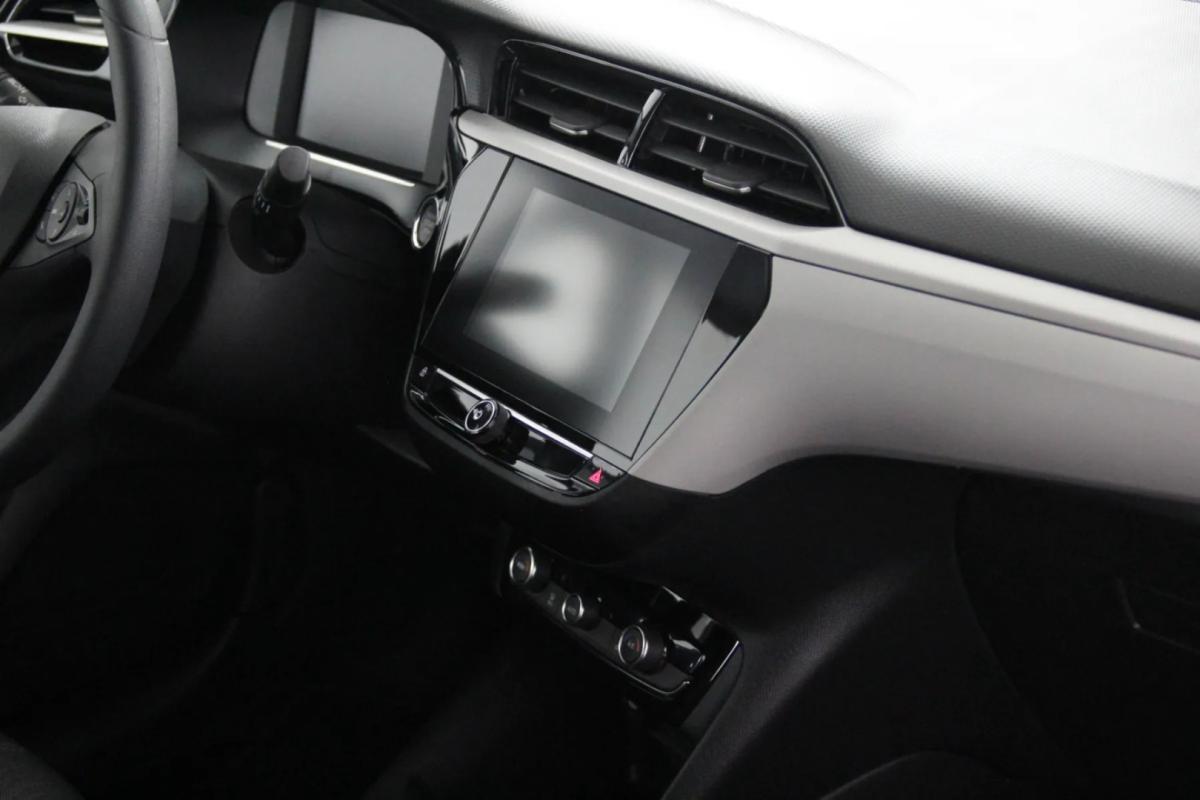 opel-corsa-2023-eletrico-0cc