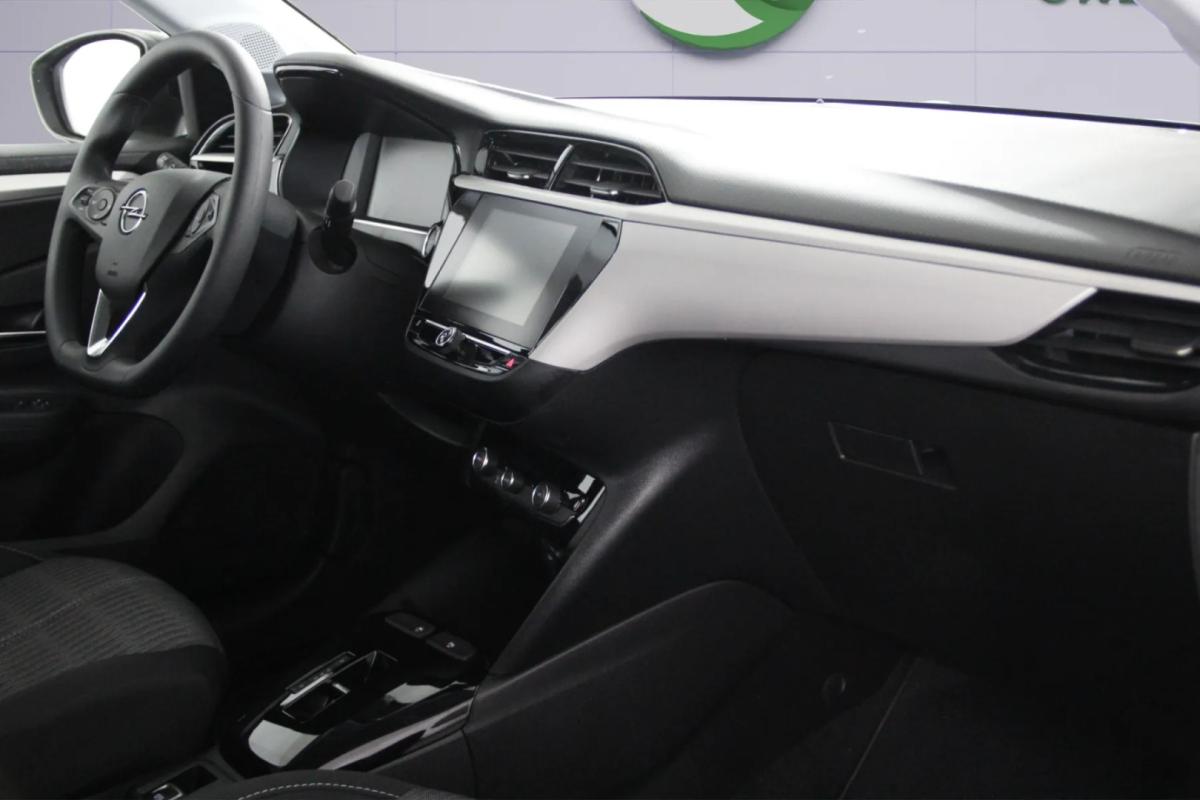 opel-corsa-2023-eletrico-0cc