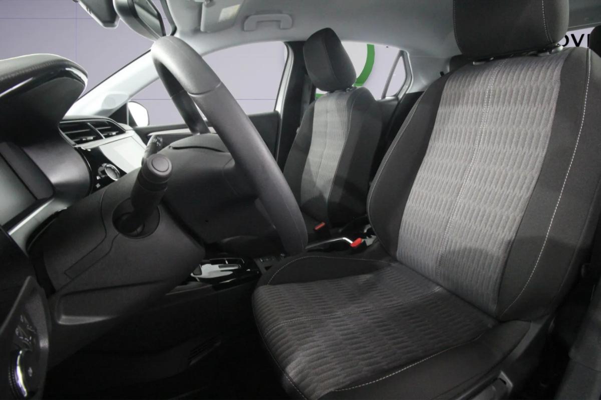 opel-corsa-2023-eletrico-0cc