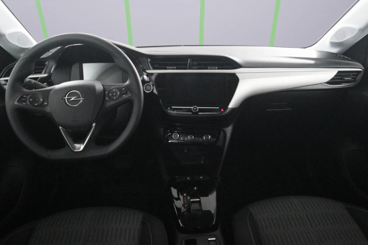 opel-corsa-2023-eletrico-0cc