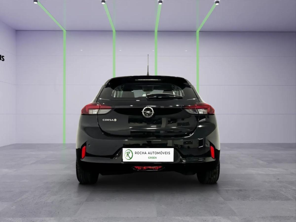 opel-corsa-2023-eletrico-0cc