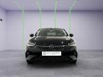 opel-corsa-2023-eletrico-0cc