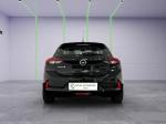 opel-corsa-2023-eletrico-0cc