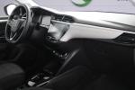 opel-corsa-2023-eletrico-0cc