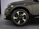 opel-corsa-2023-eletrico-0cc