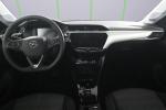 opel-corsa-2023-eletrico-0cc
