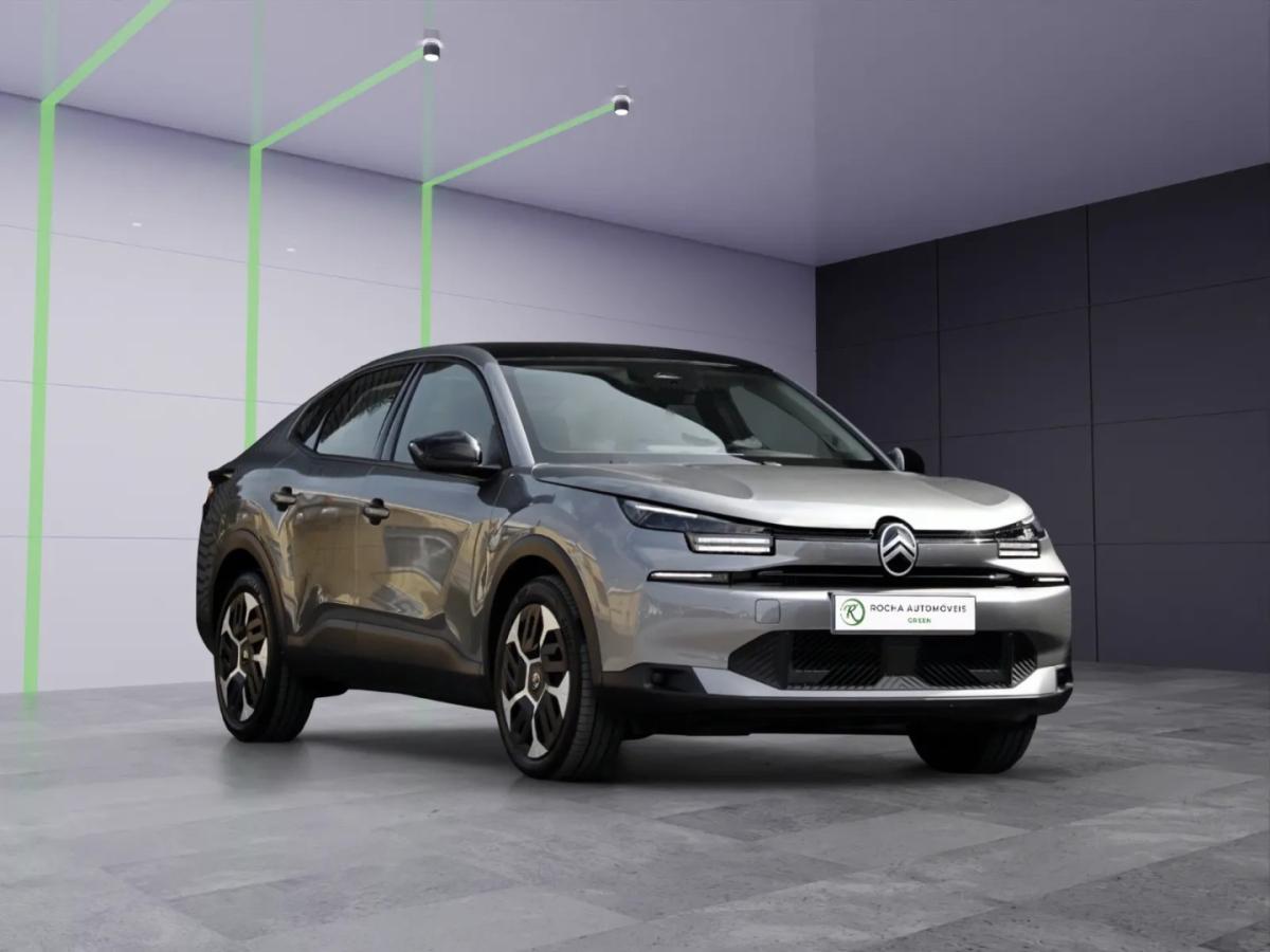 citroen-c4-2025-eletrico-0cc