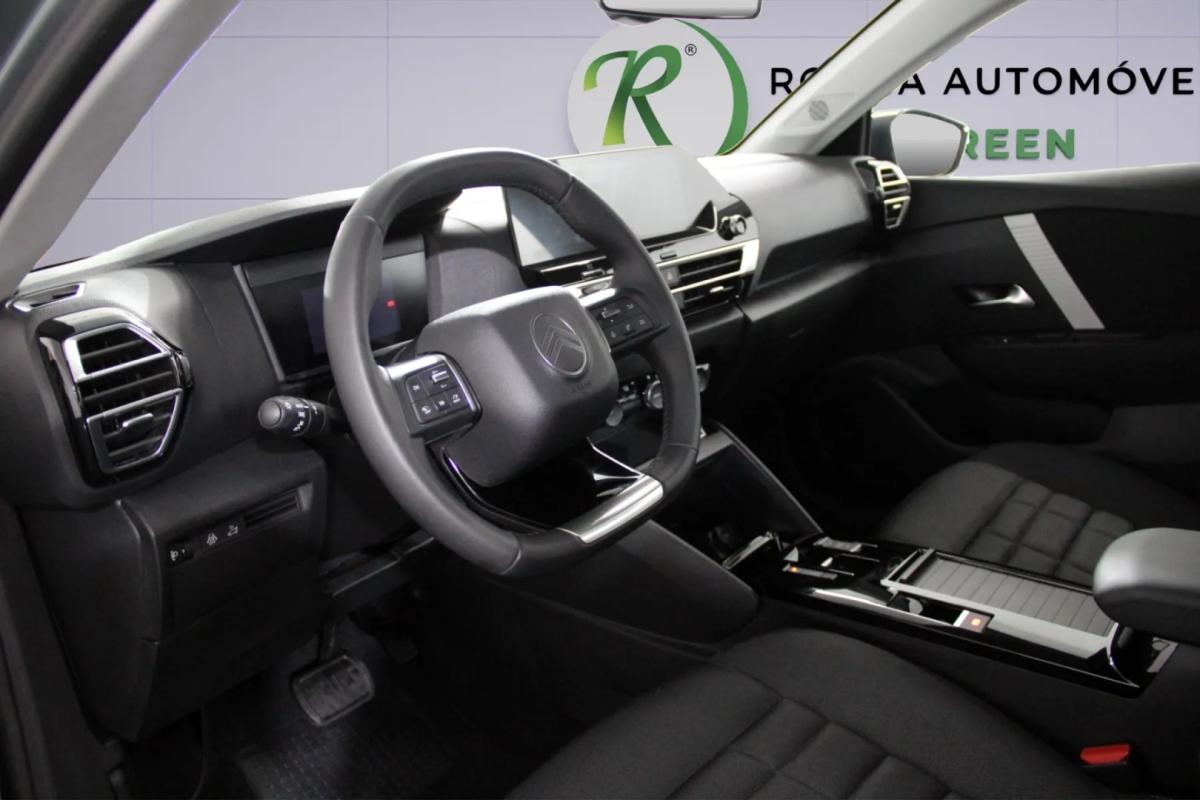 citroen-c4-2025-eletrico-0cc