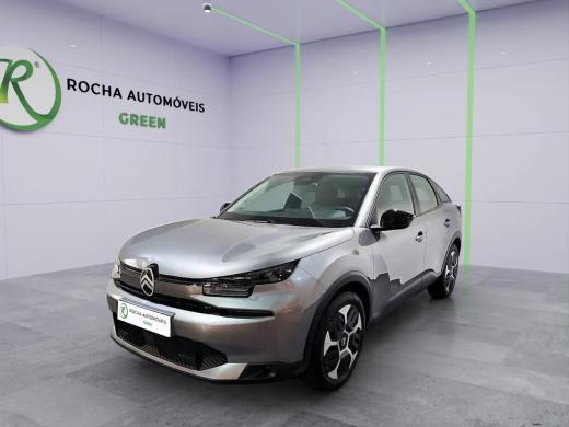 citroen-c4-2025-eletrico-0cc