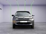 citroen-c4-2025-eletrico-0cc