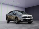 citroen-c4-2025-eletrico-0cc